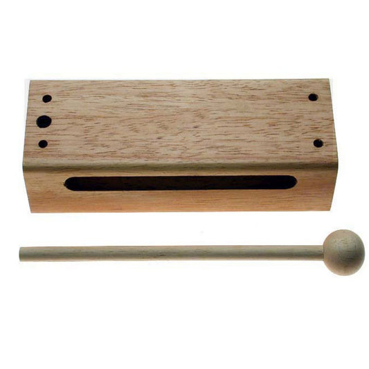 Stagg WB326L