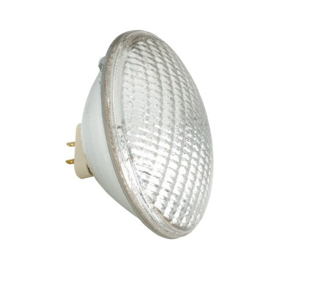 Sylvania PAR-56 Halogen