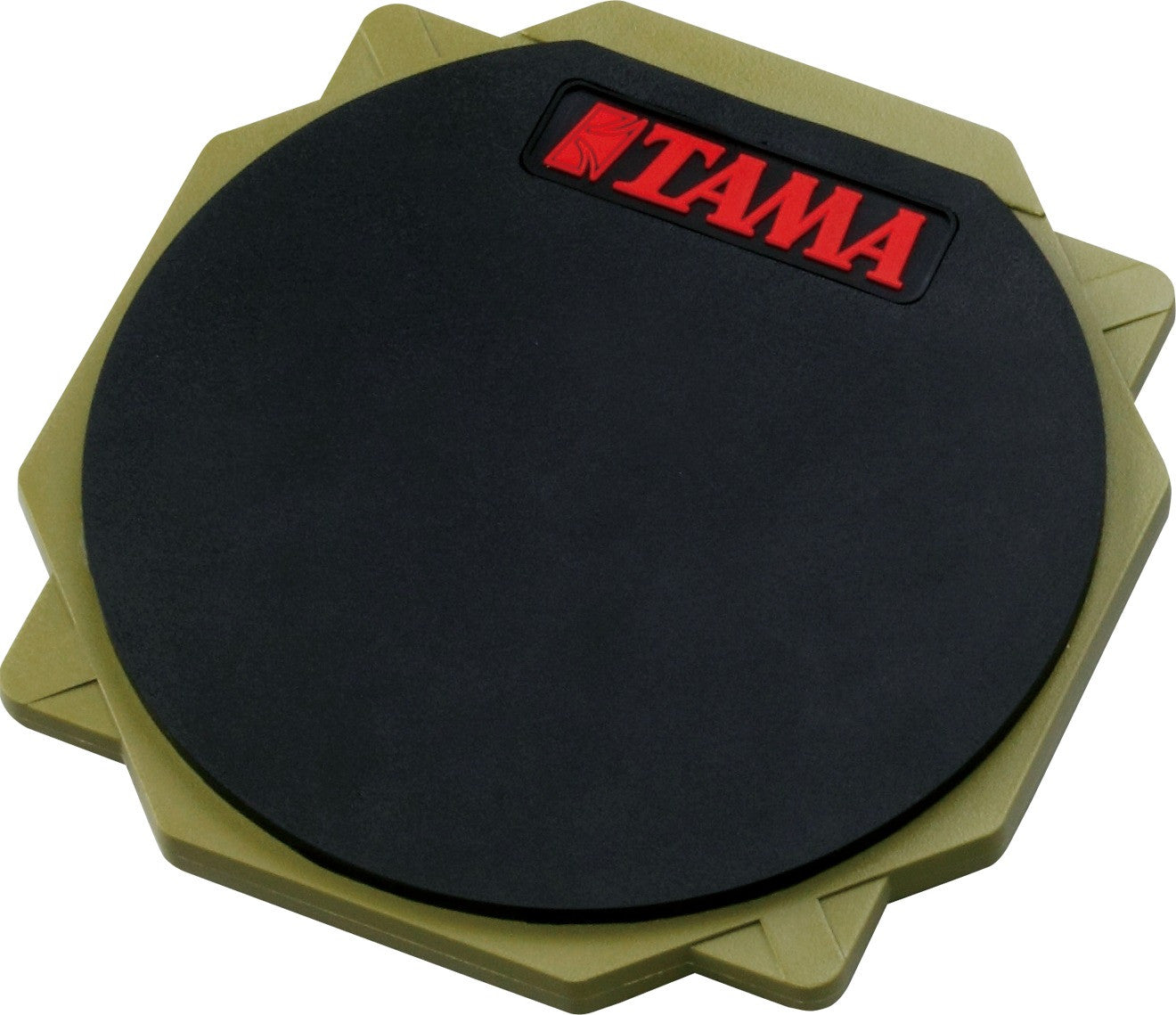 Tama TDP7S