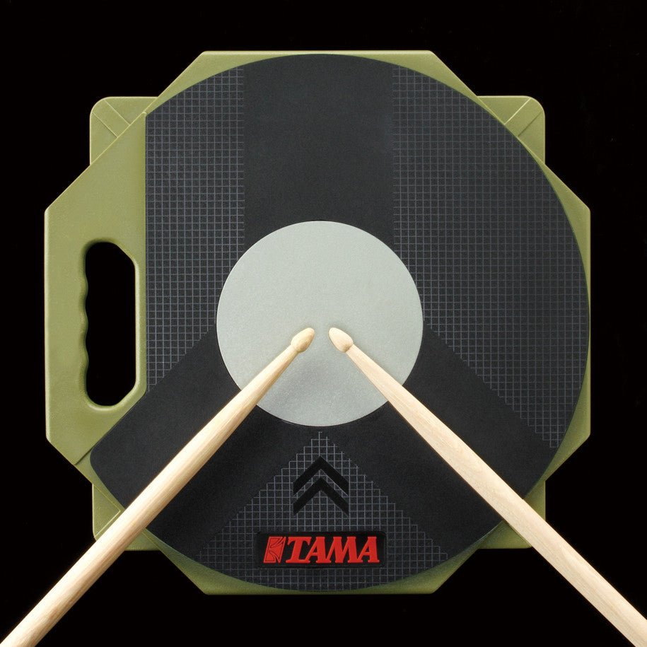 Tama TDP7S