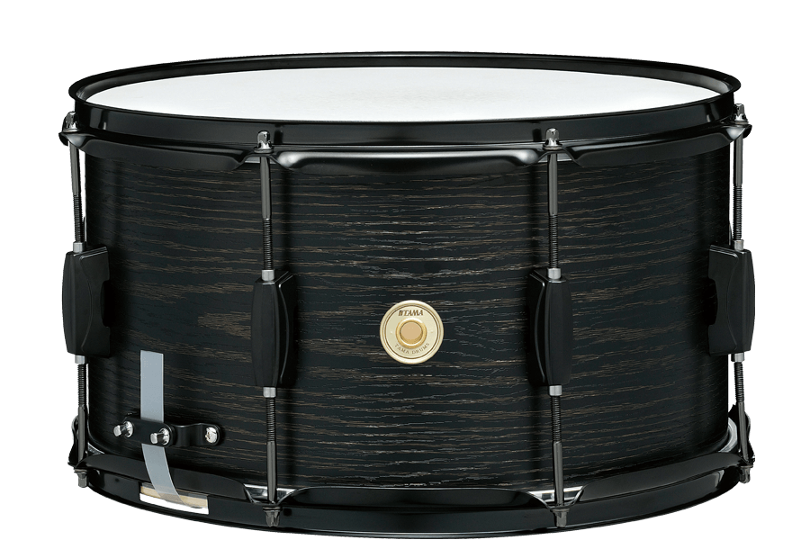 Tama WP148BK-BOW