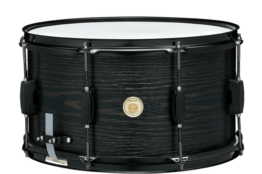 Tama WP148BK-BOW