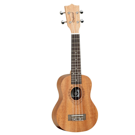 Tanglewood TWEP-1