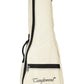 Tanglewood TWEP-1
