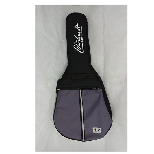 Tom Launhardt GigBag ES335