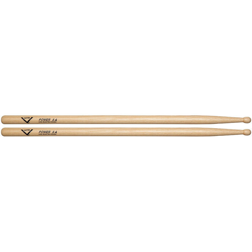 Vater Power 5A