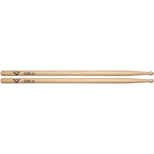 Vater Power 5A