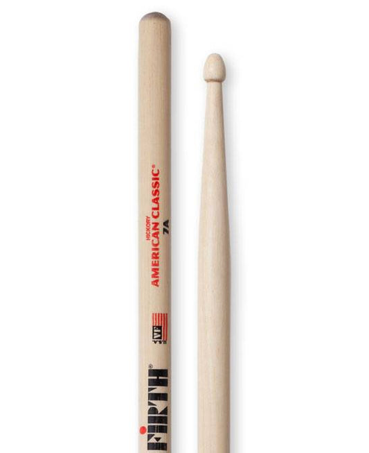 Vic Firth 7A