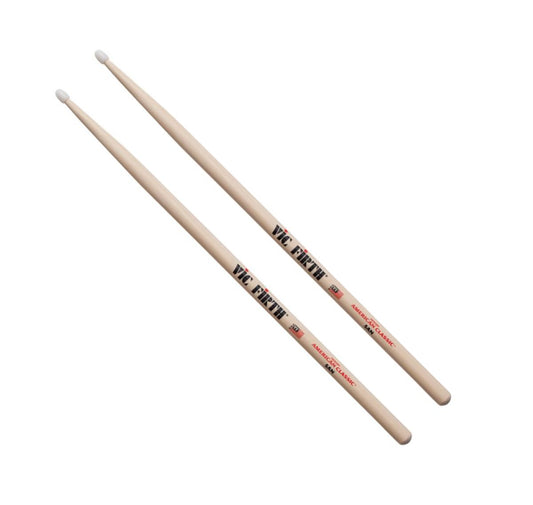 Vic Firth 5AN