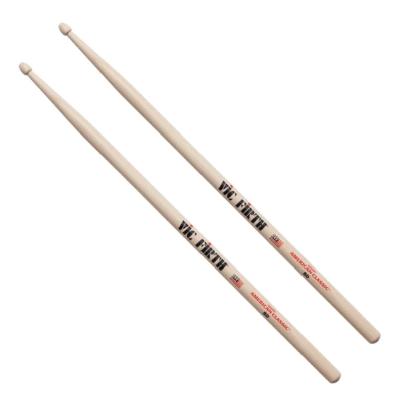 Vic Firth 8D