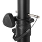 Vonyx Speaker Stands Set