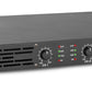 Vonyx VDA1000