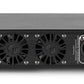 Vonyx VDA1000