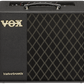 VOX VT40X