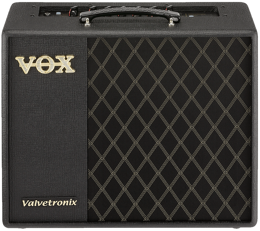 VOX VT40X