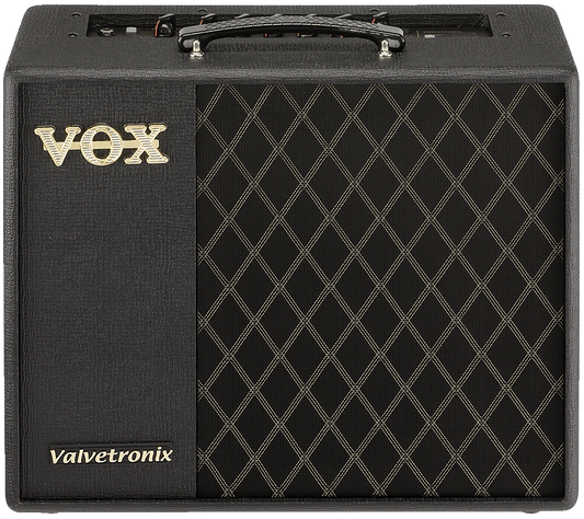 VOX VT40X