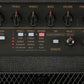 VOX VT40X