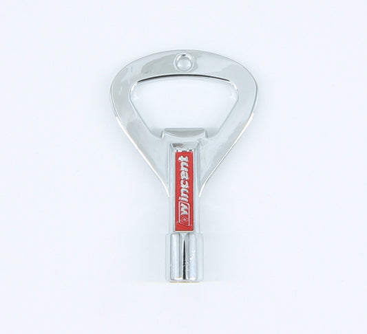 Wincent RockKey