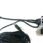 X-Ray XR-MM711