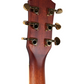 You's Guitars Koa